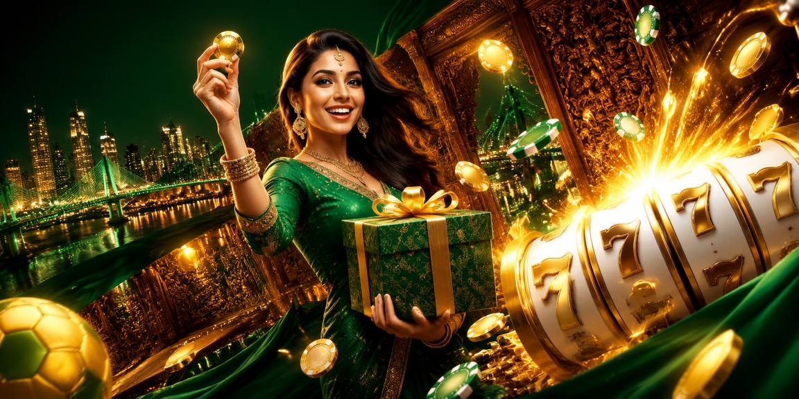 Casinos Taka Fund Your Casinos Taka Account