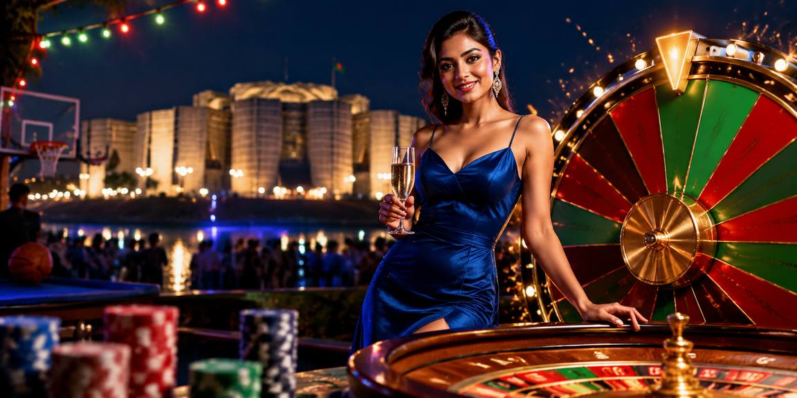 Casinos Taka What Crash Zone Actually Runs On Casinos Taka