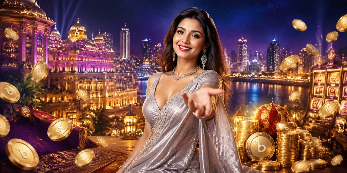 Casinos Taka Live Table Rotation